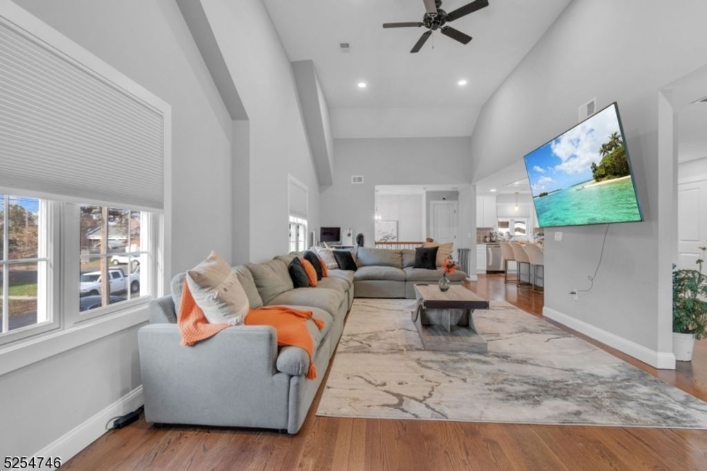 18 S 20Th St, Kenilworth Boro, NJ 07033 — photo 3