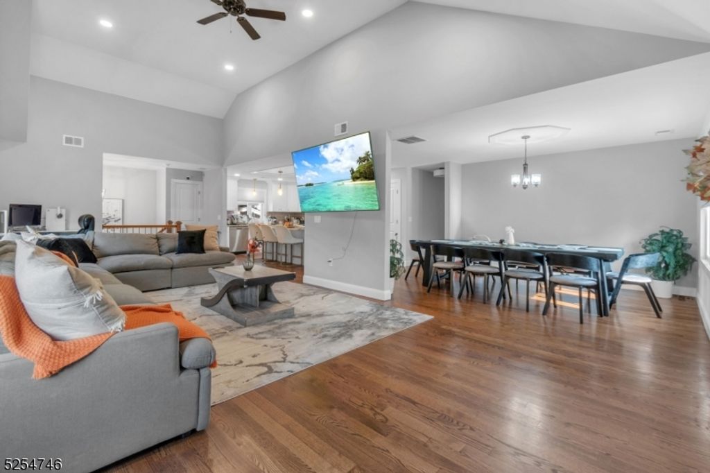 18 S 20Th St, Kenilworth Boro, NJ 07033 — photo 4