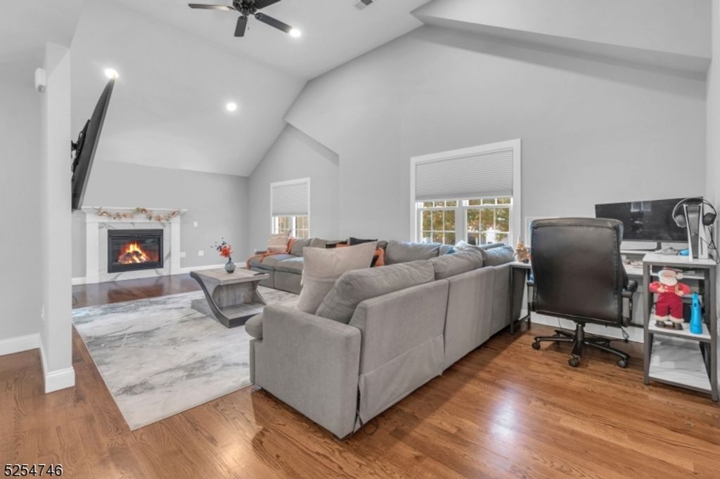 18 S 20Th St, Kenilworth Boro, NJ 07033 — photo 5