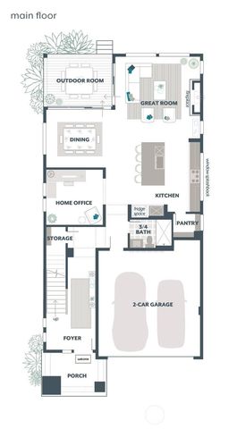 8748 47th Place NE, Marysville, WA 98270