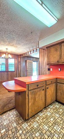 419635 E 1158 Road, Checotah, OK 74426