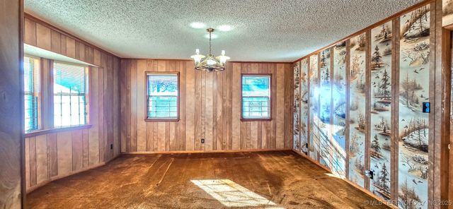 419635 E 1158 Road, Checotah, OK 74426