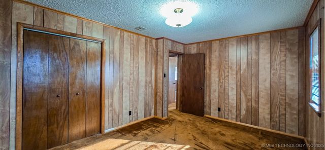 419635 E 1158 Road, Checotah, OK 74426