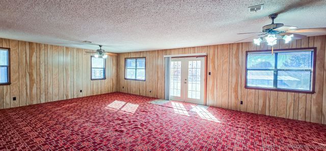 419635 E 1158 Road, Checotah, OK 74426