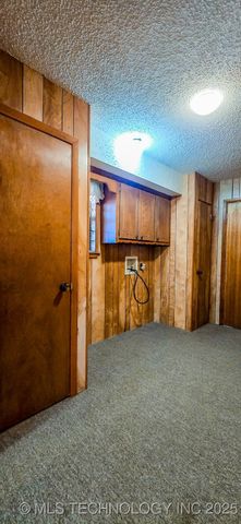 419635 E 1158 Road, Checotah, OK 74426