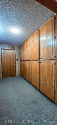 419635 E 1158 Road, Checotah, OK 74426