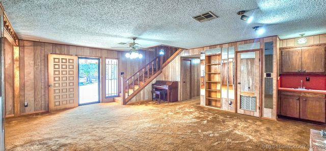 419635 E 1158 Road, Checotah, OK 74426