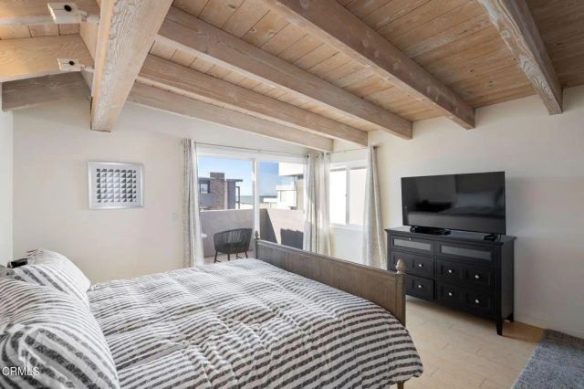 3612 Ocean Drive, Oxnard, CA 93035