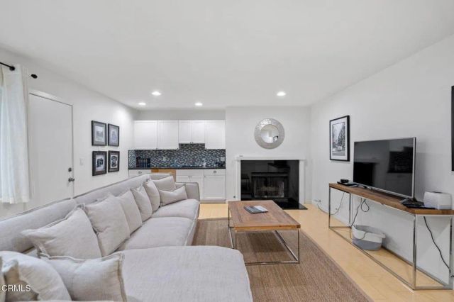 3612 Ocean Drive, Oxnard, CA 93035