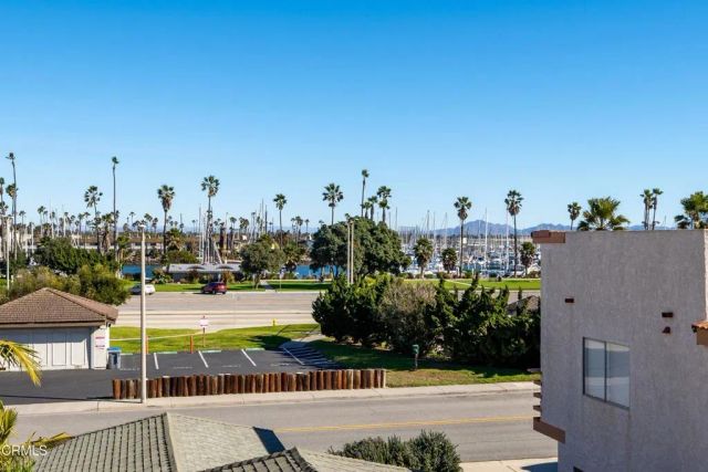 3612 Ocean Drive, Oxnard, CA 93035