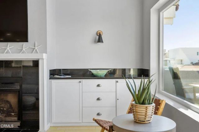 3612 Ocean Drive, Oxnard, CA 93035