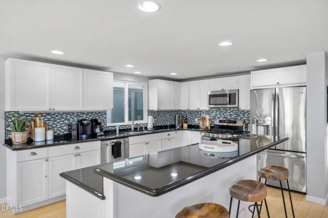 3612 Ocean Drive, Oxnard, CA 93035