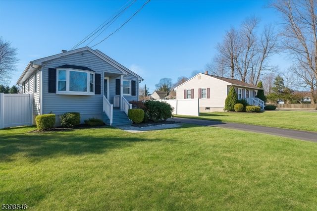 105 Madison Ave, Middlesex Boro, NJ 08846