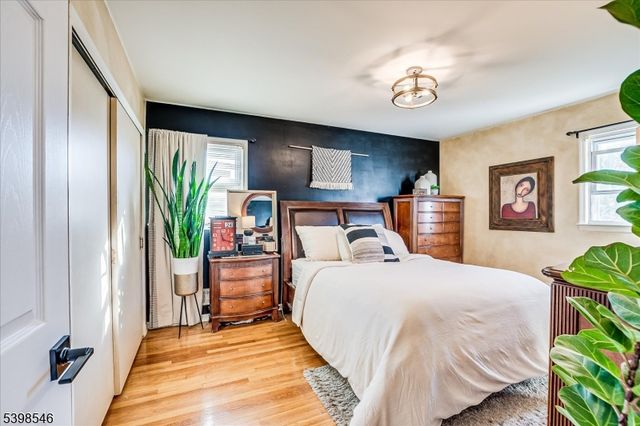 105 Madison Ave, Middlesex Boro, NJ 08846