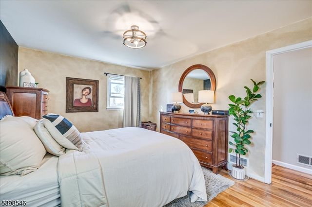 105 Madison Ave, Middlesex Boro, NJ 08846