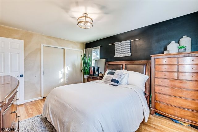 105 Madison Ave, Middlesex Boro, NJ 08846