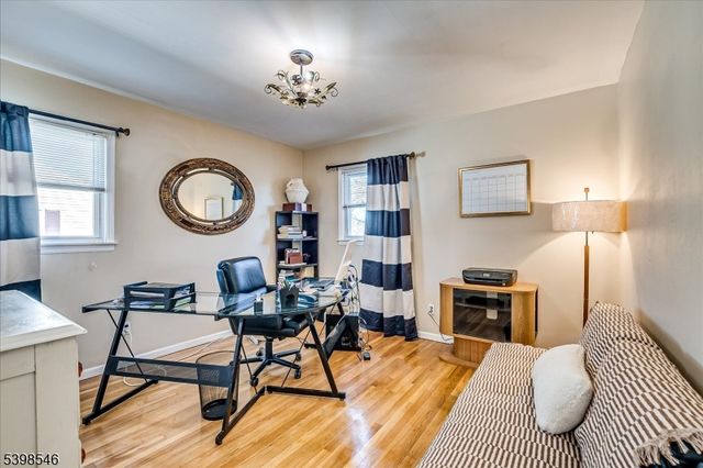 105 Madison Ave, Middlesex Boro, NJ 08846