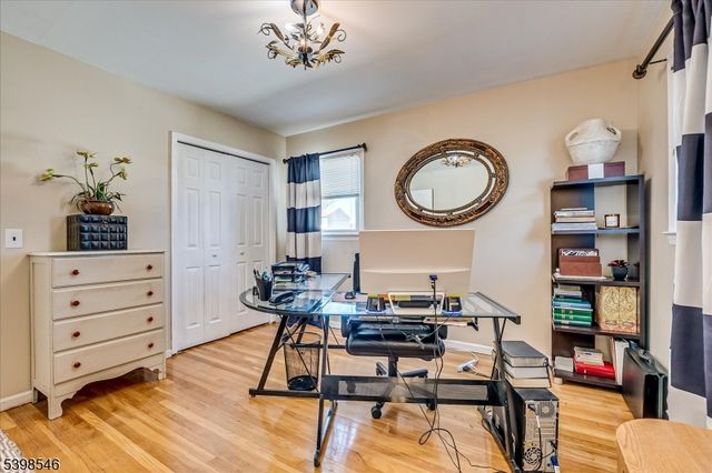 105 Madison Ave, Middlesex Boro, NJ 08846