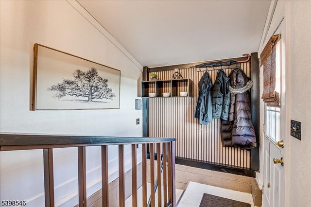 105 Madison Ave, Middlesex Boro, NJ 08846