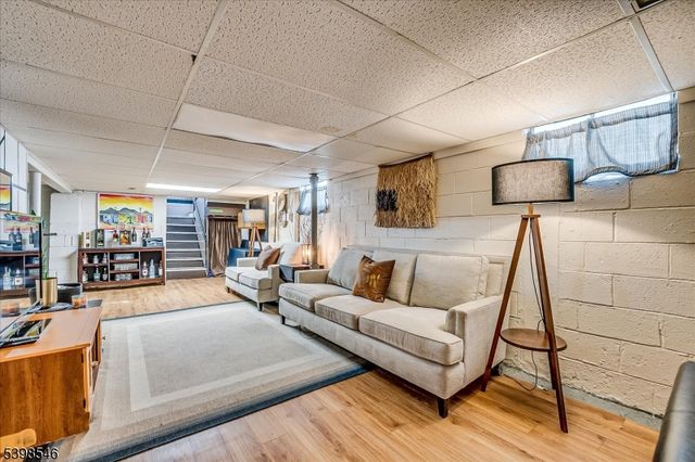 105 Madison Ave, Middlesex Boro, NJ 08846