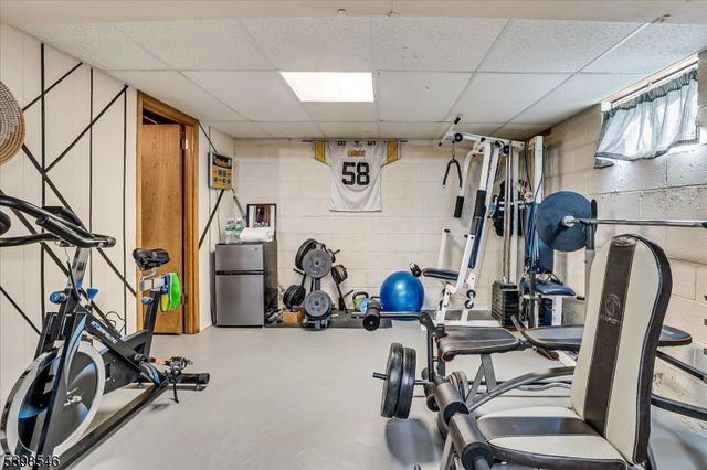 105 Madison Ave, Middlesex Boro, NJ 08846