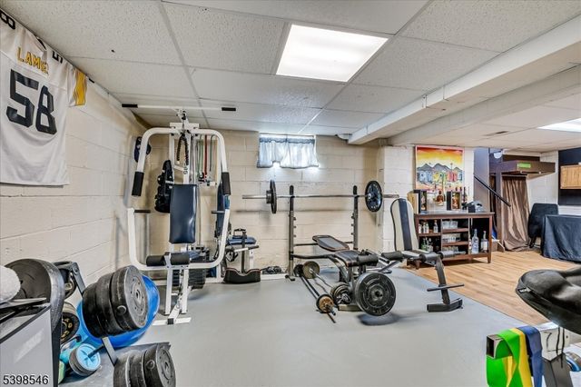 105 Madison Ave, Middlesex Boro, NJ 08846