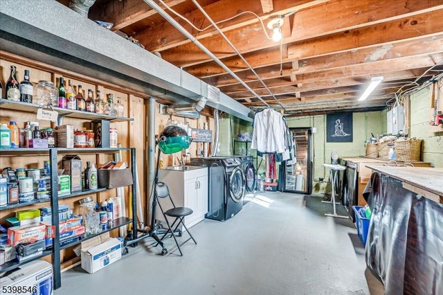 105 Madison Ave, Middlesex Boro, NJ 08846