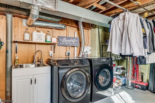 105 Madison Ave, Middlesex Boro, NJ 08846