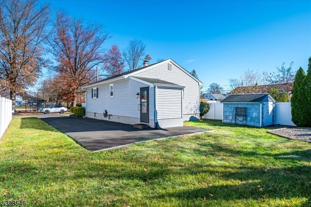 105 Madison Ave, Middlesex Boro, NJ 08846