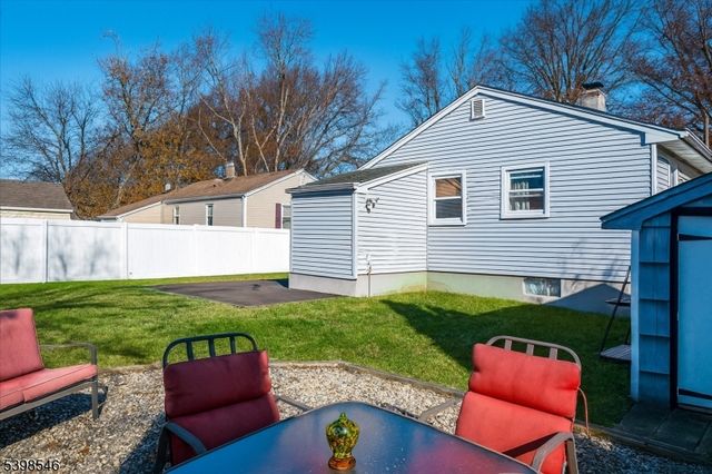 105 Madison Ave, Middlesex Boro, NJ 08846