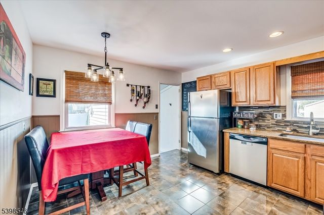 105 Madison Ave, Middlesex Boro, NJ 08846