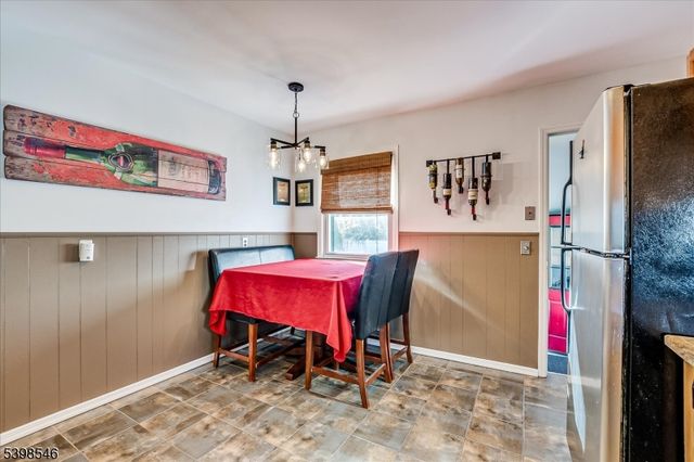 105 Madison Ave, Middlesex Boro, NJ 08846