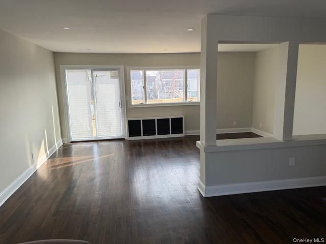 62 E 1st Street, Freeport, NY 11520