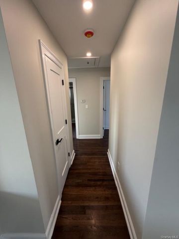 62 E 1st Street, Freeport, NY 11520