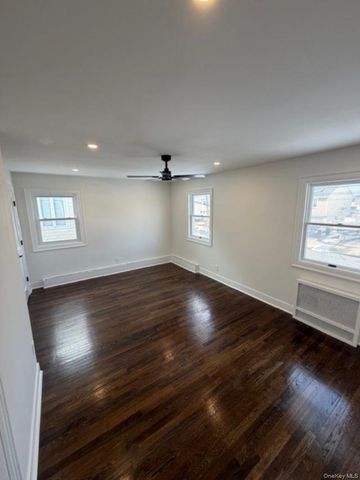 62 E 1st Street, Freeport, NY 11520