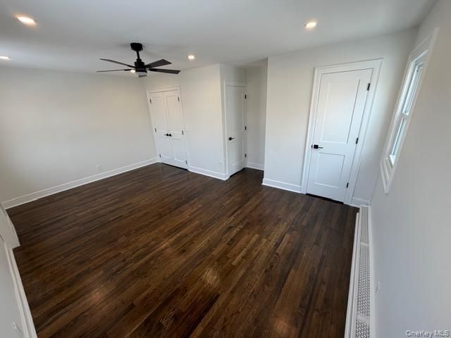 62 E 1st Street, Freeport, NY 11520