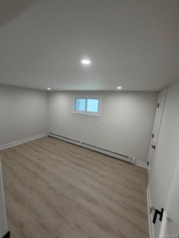 62 E 1st Street, Freeport, NY 11520