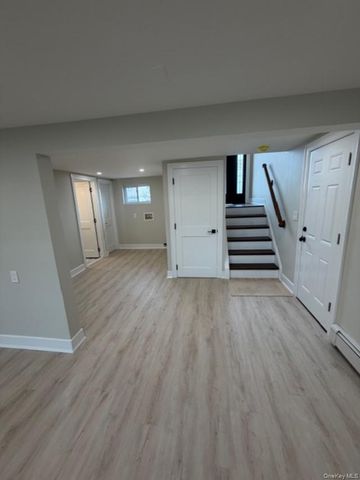 62 E 1st Street, Freeport, NY 11520