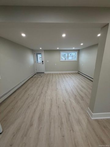 62 E 1st Street, Freeport, NY 11520