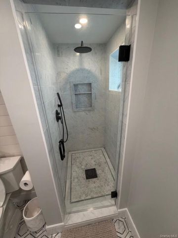 62 E 1st Street, Freeport, NY 11520