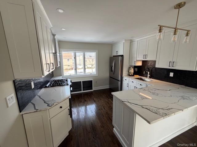 62 E 1st Street, Freeport, NY 11520