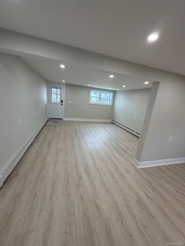 62 E 1st Street, Freeport, NY 11520