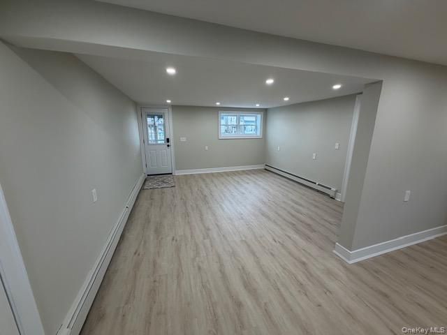 62 E 1st Street, Freeport, NY 11520