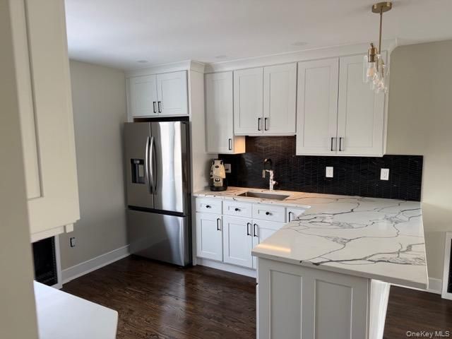 62 E 1st Street, Freeport, NY 11520