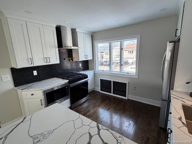 62 E 1st Street, Freeport, NY 11520