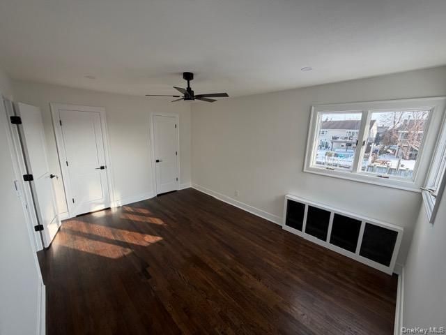 62 E 1st Street, Freeport, NY 11520