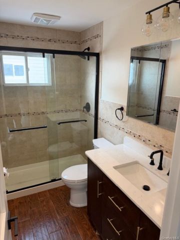 62 E 1st Street, Freeport, NY 11520
