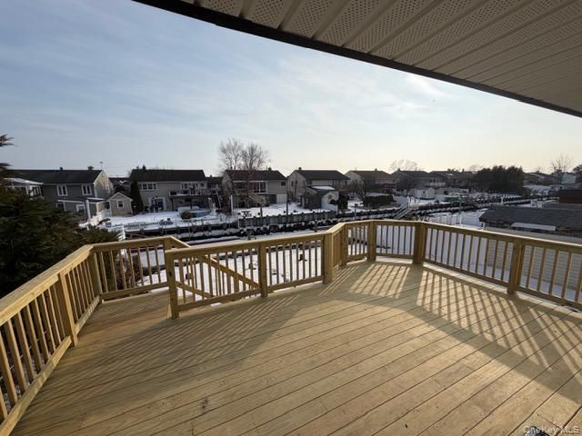 62 E 1st Street, Freeport, NY 11520