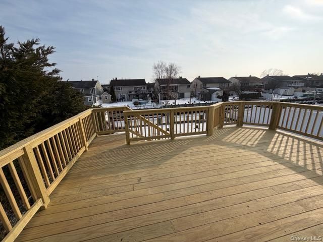 62 E 1st Street, Freeport, NY 11520