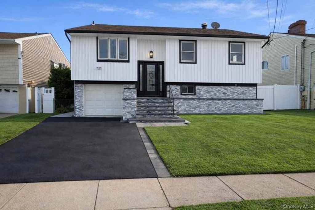62 E 1st Street, Freeport, NY 11520